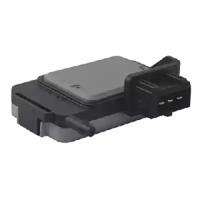 NGK 92949 Датчик абсолютного тиску NGK 92949 Датчик абсолютного тиску