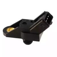 NGK 92952 Датчик абсолютного тиску NGK 92952 Датчик абсолютного тиску