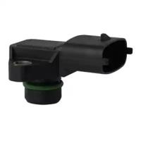 NGK 92953 Датчик давление во впускном газопроводе NGK 92953 Датчик давление во впускном газопроводе