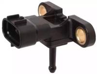 NGK 93159 Датчик абсолютного тиску NGK 93159 Датчик абсолютного тиску