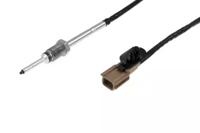 NGK 93267 Датчик температур вихл газів NGK 93267 Датчик температур вихл газів