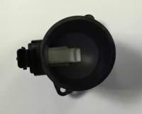 NGK 93854 Sensor assy air fuel ratio NGK 93854 Sensor assy air fuel ratio