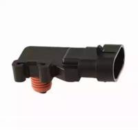 NGK 93871 Датчик давление во впускном газопроводе NGK 93871 Датчик давление во впускном газопроводе