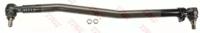 TRW JTR3631 End assy steering rack