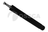 Ossca 00005 Shock absorber assy
