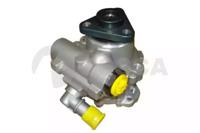 Ossca 00096 Steering pump