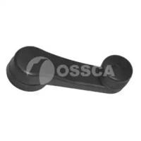 Ossca 00134 Ручка склопідіймача