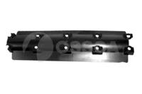 Ossca 00145 Відбійник оливи вентиляції картерних газів