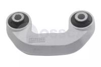 Ossca 00188 Стойка стабилизатора подвески