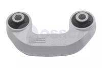 Ossca 00199 Стойка стабилизатора подвески