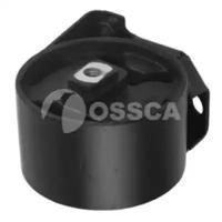 Ossca 00221 Insulator engine mounting Ossca 00221 Insulator engine mounting