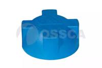 Ossca 00253 Tappo