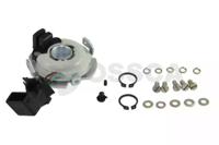 Ossca 00255 Sensor assy camshaft