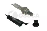 Ossca 00279 Oxygen sensor