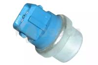 Ossca 00288 Датчик температури охолоджуючої рідини Ossca 00288 Датчик температури охолоджуючої рідини