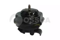 Ossca 00320 Insulator engine mounting