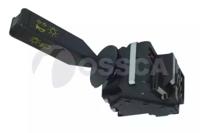 Ossca 00374 Housing asy steering column Ossca 00374 Housing asy steering column