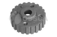 Ossca 00400 Шестерня коленвала
