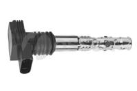 Ossca 00407 Coil assy ignition