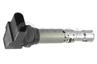 Ossca 00408 Котушка запалювання