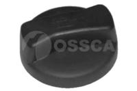 Ossca 00484 Кришка маслозаливної горловини Ossca 00484 Кришка маслозаливної горловини
