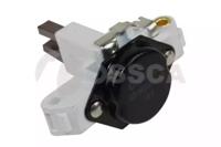 Ossca 00493 Регулятор генератора