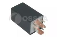 Ossca 00496 Glow plug controller Ossca 00496 Glow plug controller