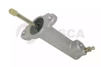 Ossca 00508 Циліндр зчеплення робочий Ossca 00508 Циліндр зчеплення робочий