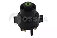 Ossca 00554 Контактна група