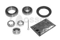 Ossca 00558 Wheel bearing Ossca 00558 Wheel bearing