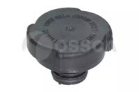 Ossca 00622 Tappo