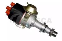 Ossca 00624 Не постачається part