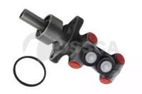Ossca 00632 Cylinder brake master