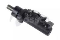 Ossca 00634 Cylinder brake master