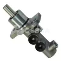 Ossca 00640 Cylinder brake master