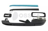 Ossca 00679 Ручка