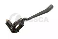 Ossca 00683 Housing asy steering column