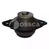 Ossca 00691 Insulator engine mounting