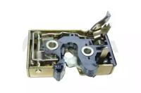 Ossca 00721 Замок двери