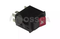 Ossca 00745 Button emergency switch Ossca 00745 Button emergency switch