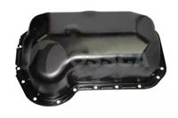 Ossca 00750 Oelwanne