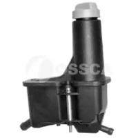 Ossca 00756 Reservoir assy brake fluid