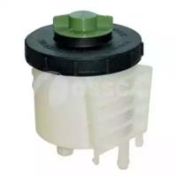 Ossca 00757 Reservoir assy power steering