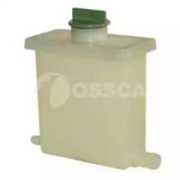 Ossca 00760 Reservoir assy brake fluid