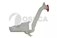 Ossca 00773 Бачок розширювальний системи охолодження Ossca 00773 Бачок розширювальний системи охолодження