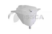 Ossca 00777 Motor assy cooling fan Ossca 00777 Motor assy cooling fan