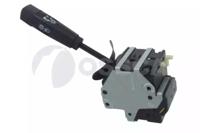 Ossca 00880 Підрульовий перемикач Ossca 00880 Підрульовий перемикач