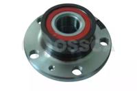 Ossca 00961 Wheel bearing