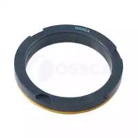 Ossca 01009 Подшипник опоры амортизатора Ossca 01009 Подшипник опоры амортизатора