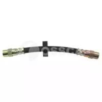 Ossca 01014 Шланг гальмівний